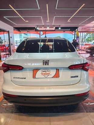 FIAT-CRONOS-2022