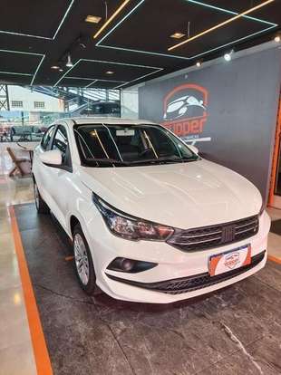 FIAT-CRONOS-2022