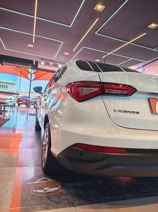 FIAT-CRONOS-2022