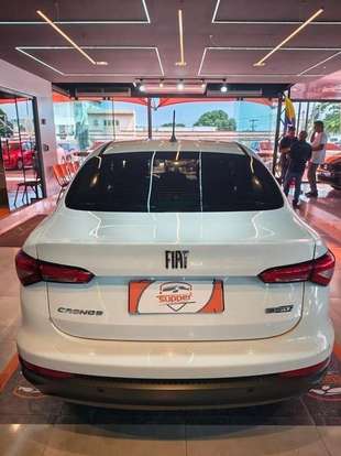 FIAT-CRONOS-2022