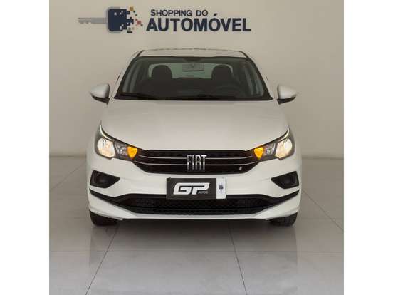 FIAT-CRONOS-2024