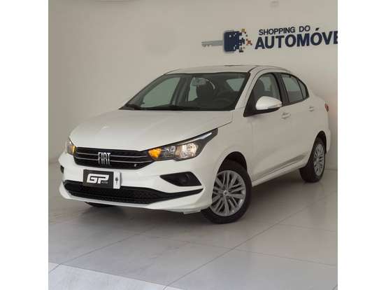 FIAT-CRONOS-1.3 FIREFLY FLEX DRIVE MANUAL FIAT-CRONOS-2024