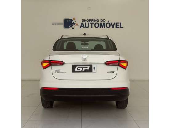 FIAT-CRONOS-1.3 FIREFLY FLEX DRIVE MANUAL FIAT-CRONOS-2024