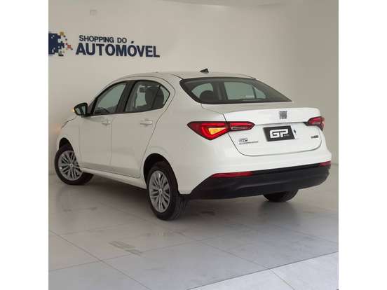 FIAT-CRONOS-2024