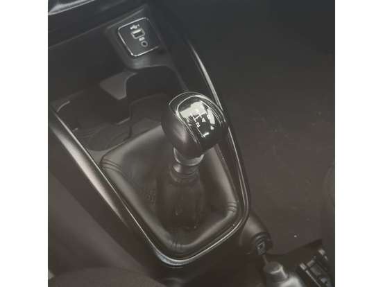 FIAT-CRONOS-2024