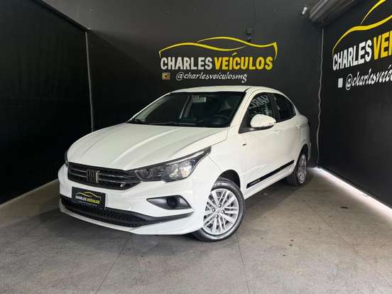 FIAT-CRONOS-2024