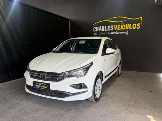 FIAT-CRONOS-2024