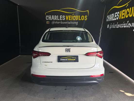 FIAT-CRONOS-2024