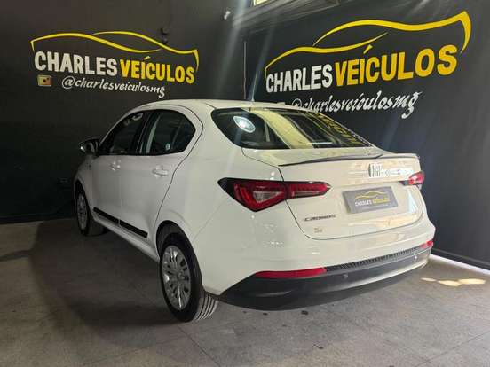 FIAT-CRONOS-2024