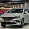 FIAT CRONOS 1.3 FIREFLY FLEX PRECISION CVT FIAT CRONOS 1.3 FIREFLY FLEX PRECISION CVT