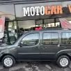 FIAT DOBLÒ 1.8 MPI HLX 16V FLEX 4P MANUAL FIAT DOBLÒ 1.8 MPI HLX 16V FLEX 4P MANUAL