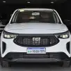 FIAT FASTBACK 1.0 TURBO 200 FLEX CVT FIAT FASTBACK 1.0 TURBO 200 FLEX CVT