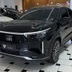 FIAT FASTBACK 1.3 TURBO 270 FLEX LIMITED EDITION AT6 FIAT FASTBACK 1.3 TURBO 270 FLEX LIMITED EDITION AT6
