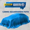FIAT FASTBACK 1.0 TURBO 200 FLEX AUDACE CVT FIAT FASTBACK 1.0 TURBO 200 FLEX AUDACE CVT