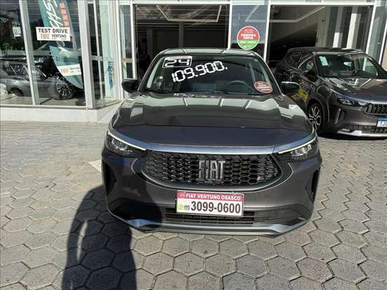 FIAT-FASTBACK-2023