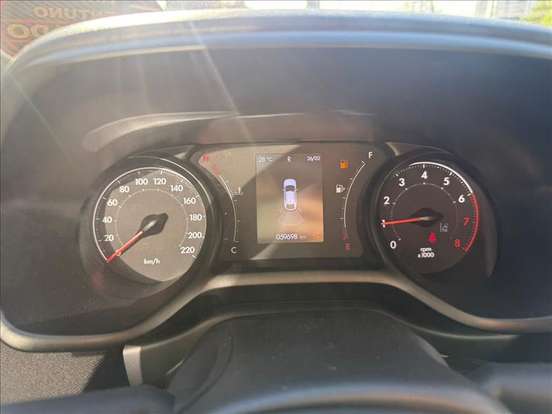 FIAT-FASTBACK-1.0 TURBO 200 FLEX AUDACE CVT FIAT-FASTBACK-2023