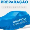 FIAT FASTBACK 1.0 TURBO 200 FLEX CVT FIAT FASTBACK 1.0 TURBO 200 FLEX CVT
