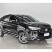 FIAT FASTBACK 1.0 TURBO 200 FLEX CVT FIAT FASTBACK 1.0 TURBO 200 FLEX CVT