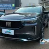 FIAT FASTBACK 1.0 TURBO 200 FLEX IMPETUS CVT FIAT FASTBACK 1.0 TURBO 200 FLEX IMPETUS CVT