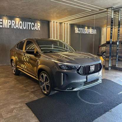 FIAT-FASTBACK-2022