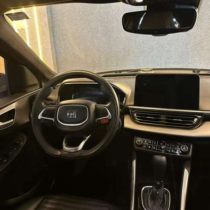 FIAT-FASTBACK-2022