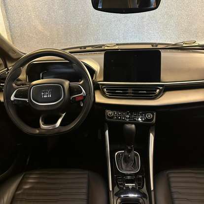 FIAT-FASTBACK-2022