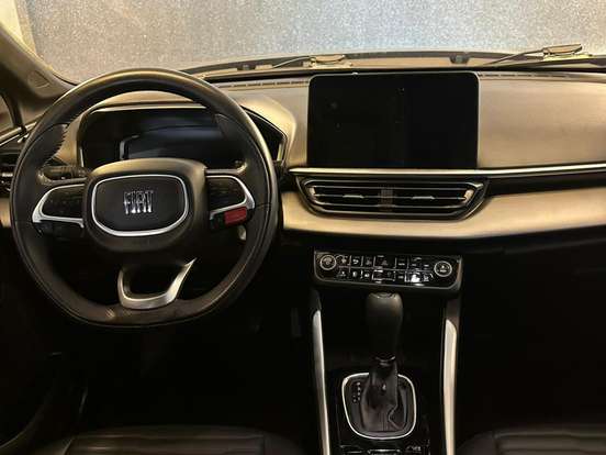 FIAT-FASTBACK-1.0 TURBO 200 FLEX IMPETUS CVT FIAT-FASTBACK-2022