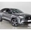 FIAT FASTBACK 1.0 TURBO 200 FLEX IMPETUS CVT FIAT FASTBACK 1.0 TURBO 200 FLEX IMPETUS CVT