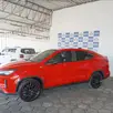 FIAT FASTBACK 1.3 TURBO 270 FLEX ABARTH AT6 FIAT FASTBACK 1.3 TURBO 270 FLEX ABARTH AT6