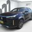 FIAT FASTBACK 1.3 TURBO 270 FLEX LIMITED EDITION AT6 FIAT FASTBACK 1.3 TURBO 270 FLEX LIMITED EDITION AT6