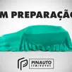 FIAT FASTBACK 1.3 TURBO 270 FLEX LIMITED EDITION AT6 FIAT FASTBACK 1.3 TURBO 270 FLEX LIMITED EDITION AT6