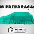 FIAT FASTBACK 1.3 TURBO 270 FLEX LIMITED EDITION AT6 FIAT FASTBACK 1.3 TURBO 270 FLEX LIMITED EDITION AT6