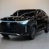 FIAT FASTBACK 1.3 TURBO 270 FLEX LIMITED EDITION AT6 FIAT FASTBACK 1.3 TURBO 270 FLEX LIMITED EDITION AT6