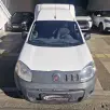 FIAT FIORINO 1.4 MPI FURGÃO HARD WORKING 8V FLEX 2P MANUAL FIAT FIORINO 1.4 MPI FURGÃO HARD WORKING 8V FLEX 2P MANUAL