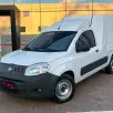 FIAT FIORINO 1.4 MPI FURGÃO HARD WORKING 8V FLEX 2P MANUAL FIAT FIORINO 1.4 MPI FURGÃO HARD WORKING 8V FLEX 2P MANUAL