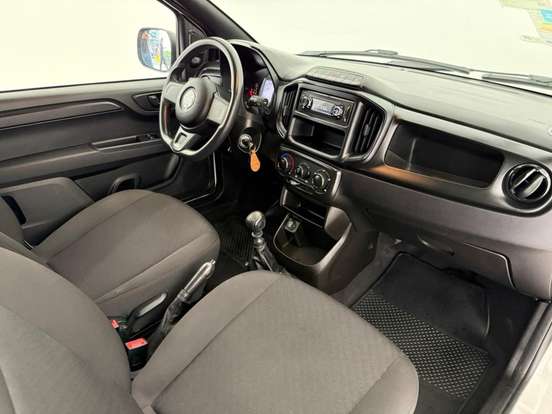FIAT-FIORINO-2024