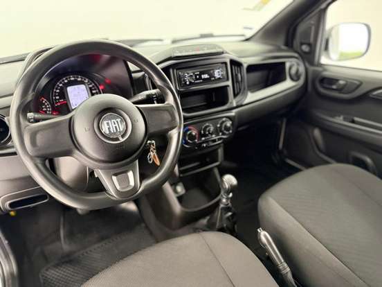 FIAT-FIORINO-2024