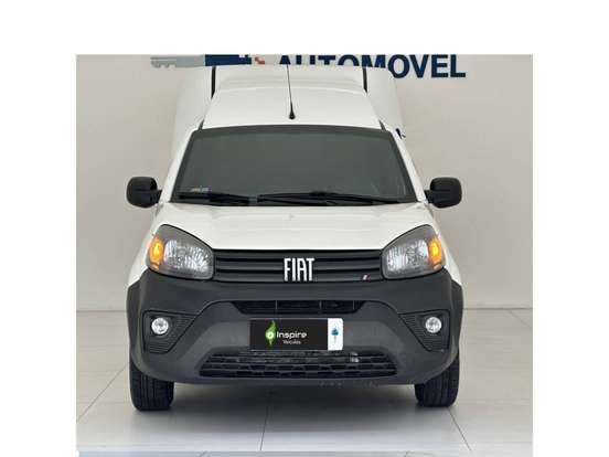 FIAT-FIORINO-2025