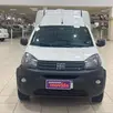 FIAT FIORINO 1.4 MPI FURGÃO ENDURANCE 8V FLEX 2P MANUAL FIAT FIORINO 1.4 MPI FURGÃO ENDURANCE 8V FLEX 2P MANUAL