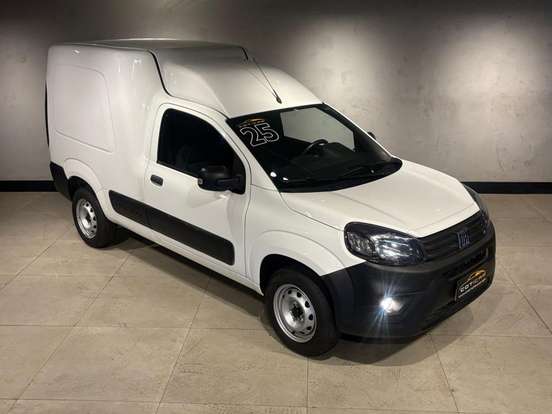 FIAT-FIORINO-2024