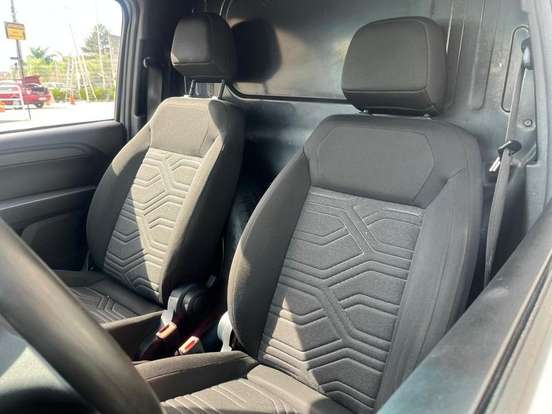 FIAT-FIORINO-1.4 MPI FURGÃO ENDURANCE 8V FLEX 2P MANUAL FIAT-FIORINO-2022