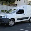 FIAT FIORINO 1.4 MPI FURGÃO HARD WORKING 8V FLEX 2P MANUAL FIAT FIORINO 1.4 MPI FURGÃO HARD WORKING 8V FLEX 2P MANUAL