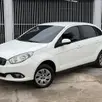 FIAT GRAND SIENA 1.0 EVO FLEX ATTRACTIVE MANUAL FIAT GRAND SIENA 1.0 EVO FLEX ATTRACTIVE MANUAL