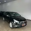 FIAT GRAND SIENA 1.6 MPI ESSENCE 16V FLEX 4P AUTOMATIZADO FIAT GRAND SIENA 1.6 MPI ESSENCE 16V FLEX 4P AUTOMATIZADO