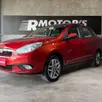 FIAT GRAND SIENA 1.6 MPI ESSENCE 16V FLEX 4P AUTOMATIZADO FIAT GRAND SIENA 1.6 MPI ESSENCE 16V FLEX 4P AUTOMATIZADO