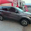 FIAT MOBI 1.0 EVO FLEX LIKE. MANUAL FIAT MOBI 1.0 EVO FLEX LIKE. MANUAL