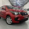 FIAT MOBI 1.0 EVO FLEX LIKE. MANUAL FIAT MOBI 1.0 EVO FLEX LIKE. MANUAL