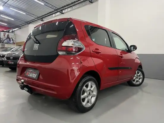 FIAT-MOBI-2016