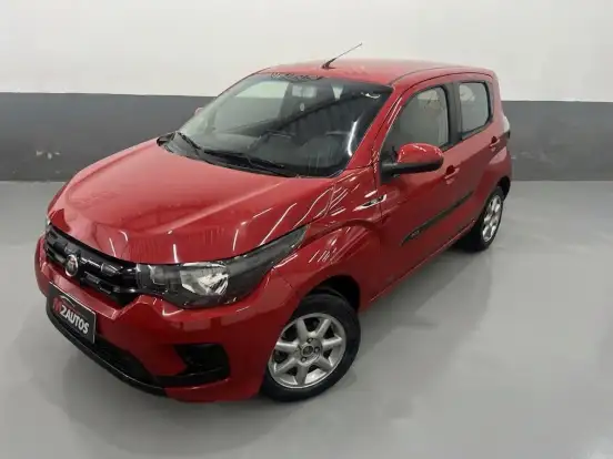 FIAT-MOBI-2016