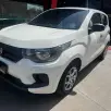 FIAT MOBI 1.0 EVO FLEX LIKE. MANUAL FIAT MOBI 1.0 EVO FLEX LIKE. MANUAL